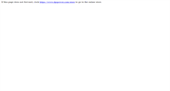 Desktop Screenshot of dpipower.com